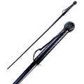 COLD  95SMB  SJAMBOK  42" OVERALL  1/2" DIA