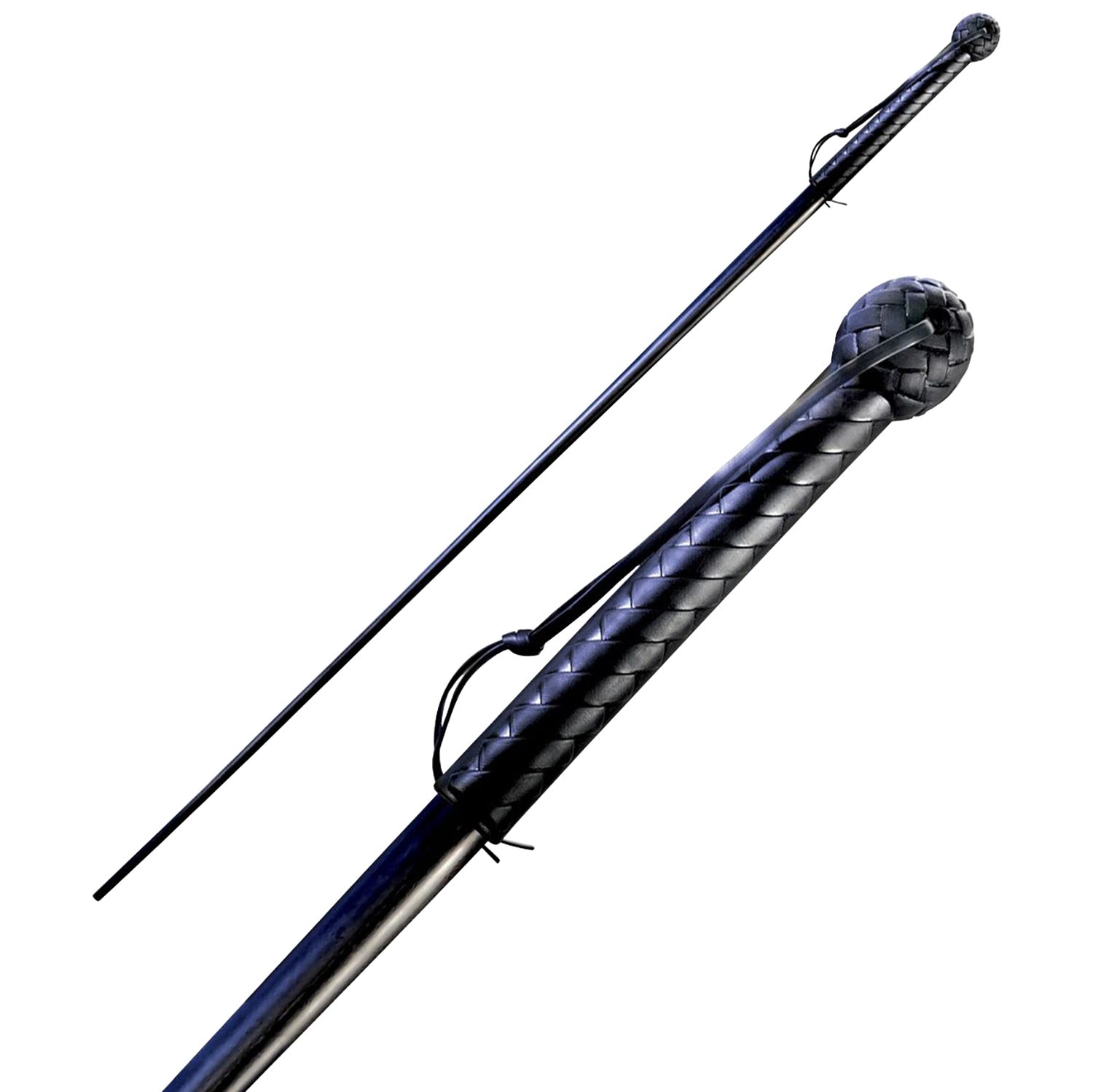 COLD  95SMB  SJAMBOK  42" OVERALL  1/2" DIA