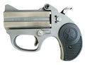 BOND BASRS  STINGER           380     3    2R STST