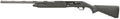 WGUN 511252391 SX4 LH          12-3   26       BLK