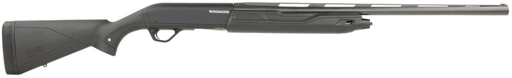 WGUN 511252391 SX4 LH          12-3   26       BLK