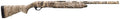 WGUN 511283291 SX4 LH          12-3.5 26    SHDWGR