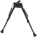 HARRIS S-L2(M-LOK)M-LOK 9-13"    ROTATE SELF LEVEL