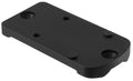 TRU TG-TG8950R2   PISTOL RED DOT SIGHT MNT RUGER