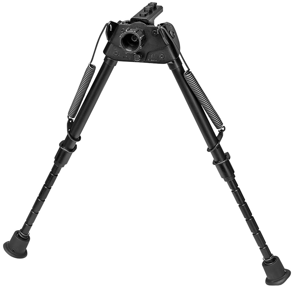 HARRIS S-LM(M-LOK)M-LOK 9-13"    ROTATE LEG NOTCH