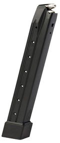 SPG XDME5935     MAG 9MM XDM ELITE HC     35R