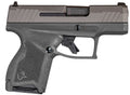 TAU 1-GX4M93CG         GX4 9MM 3.06 2X11 GY/TUNG