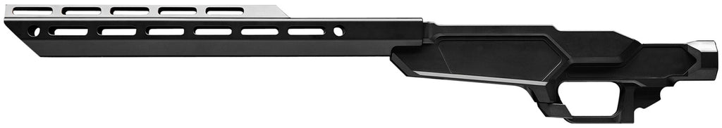 SHARPS SBC04   HEATSEEKER CHASSIS SAVAGE 110 SA