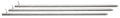 HORN 398511  LNL LG PRIMER PICKUP TUBE  3PK