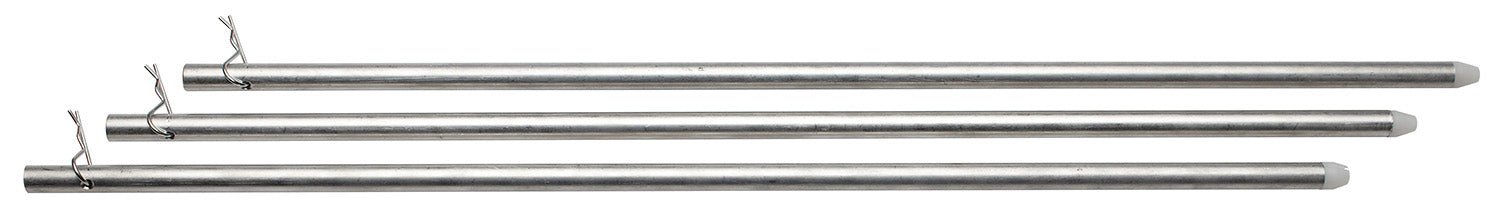 HORN 398511  LNL LG PRIMER PICKUP TUBE  3PK