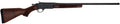 HENRY H015Y410   SINGLE SHOT 410  YOUTH