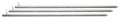 HORN 398509  LNL SM PRIMER PICKUP TUBE  3PK