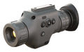 ATN TIMNODN319X    ODIN    320 THER   1X2-4X19 BLK