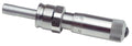 HORN 050129  PISTOL MICROMETER FOR NEW ROTOR