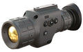 ATN TIMNODN325X    ODIN    320 THER   1X3-6X25 BLK