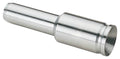 HORN 050125  LNL POWDER MEASURE DRAIN INSERT