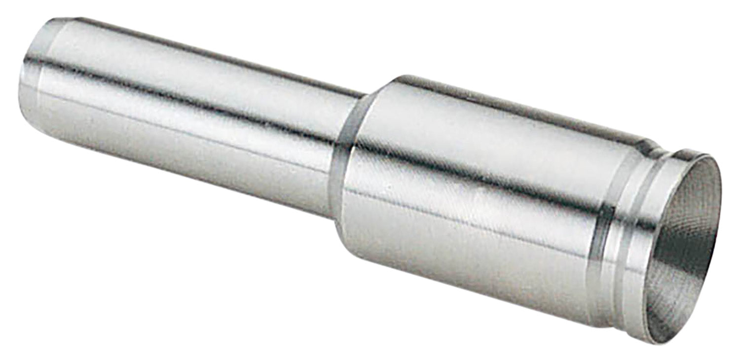 HORN 050125  LNL POWDER MEASURE DRAIN INSERT