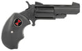 NAA BWM CRK     BLACK WIDOW 22MAG  2IN FS
