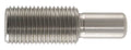 HORN 391913  NECK TURNER MANDREL 6MM   .2395