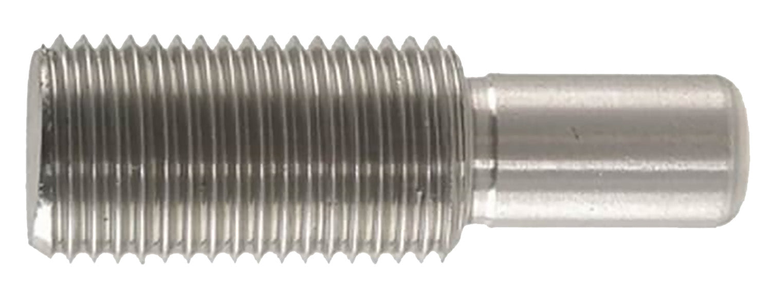 HORN 391928  NECK TURNER MANDREL 30    .3055