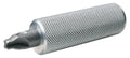 HORN 041210  PRIMER POCKET REAMER PACKAGE