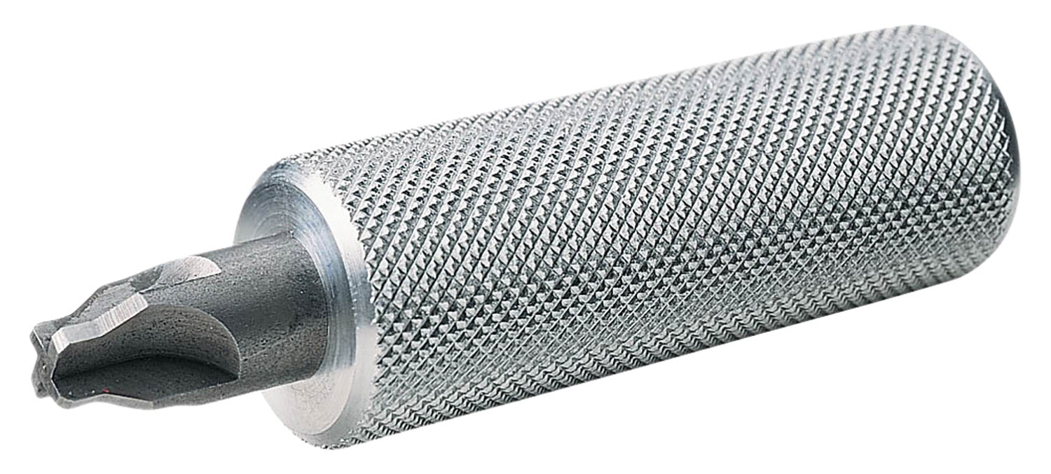 HORN 041210  PRIMER POCKET REAMER PACKAGE