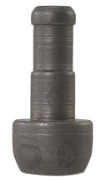 HORN 390943  PILOT #1  .224
