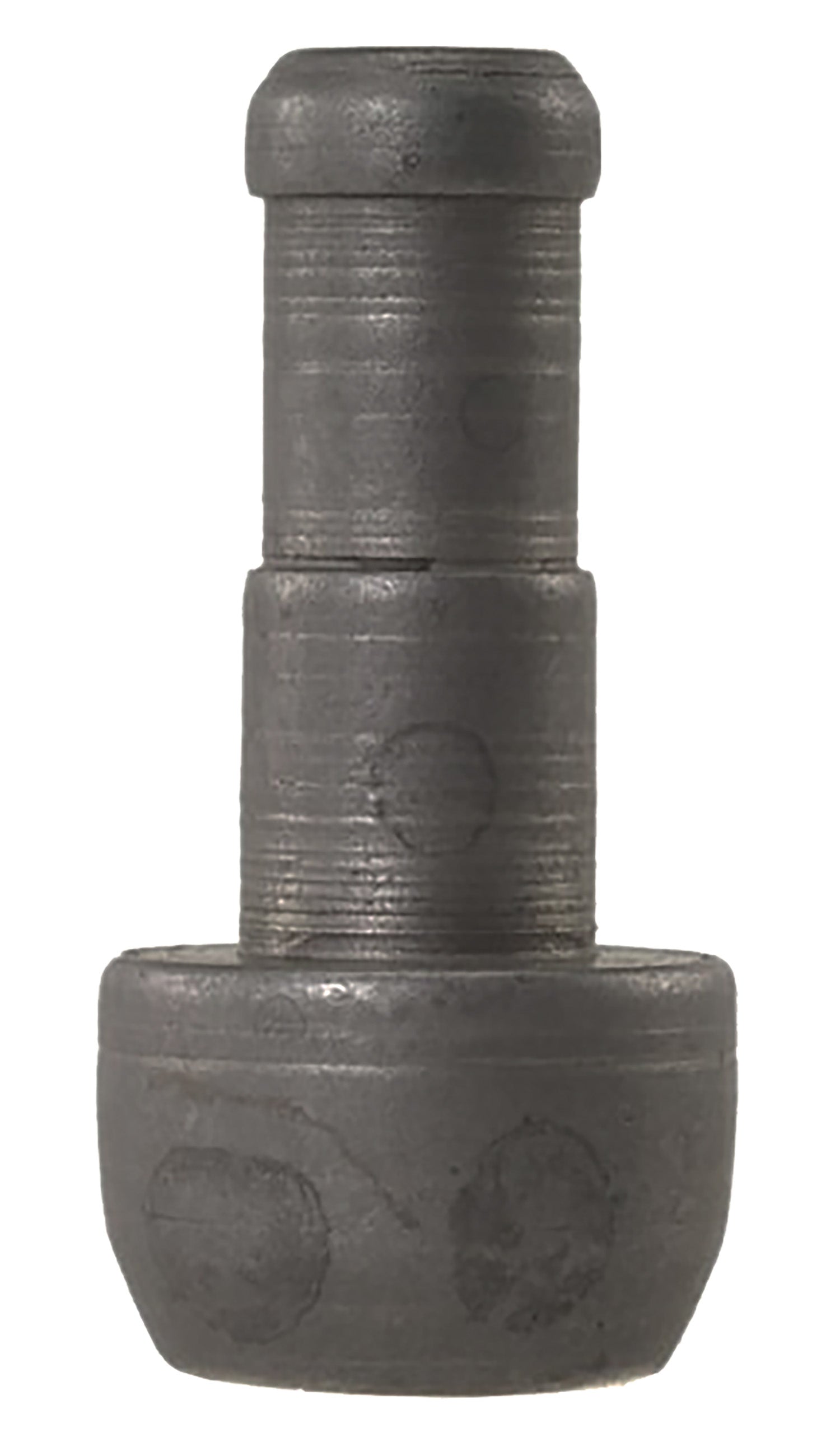 HORN 390943  PILOT #1  .224