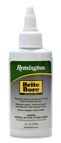 REM 18367 BRITE BORE 2OZ