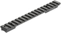 LEU 182847 BACKCNTRY C/S NOLSER M21 LA 1PC MT