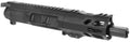 TACFIRE BU-9MM-4         9MM PSTL UPPER 4"  W/BCG
