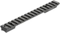LEU 182849 BACKCNTRY C/S NOLSER M21 LA 1PC   20MOA