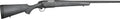 BERGARA B14L501C     RIDGE 3006      24 3R BLK/GRY