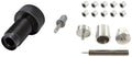CVA AC1737    QRBP VARIFLAME CON.KIT-FITS ACCURA
