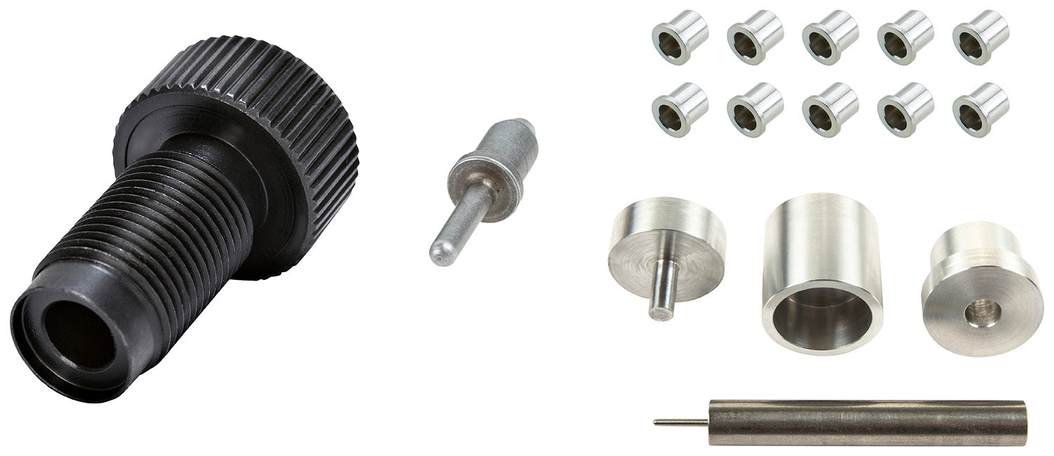 CVA AC1737    QRBP VARIFLAME CON.KIT-FITS ACCURA