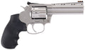 COLT KCOBRA22-SP4RFO  KNG COBRA  22LR   4.25    SS