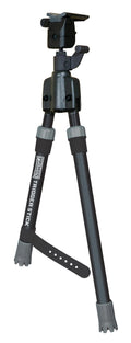 PRIM 65825    T-STK SHRT GUN MNT BIPOD     CLAM