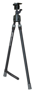 PRIM 65826    T-STK MED  GUN MNT BIPOD     CLAM