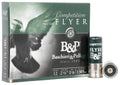 B&amp;P 12B14P8   PIGEON 12 2-3/4" 1-1/4 8       10/10