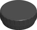 CVA AC1744    PRIMER POD STORAGE