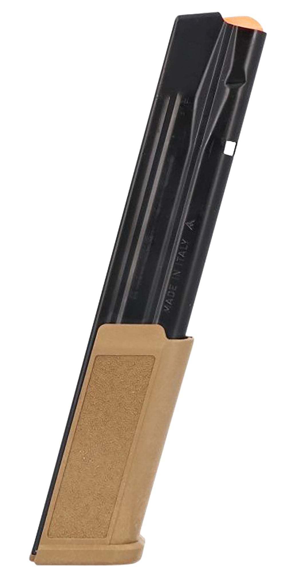 SIG 8900577      P320 9MM  EXT         MAG 30R COY