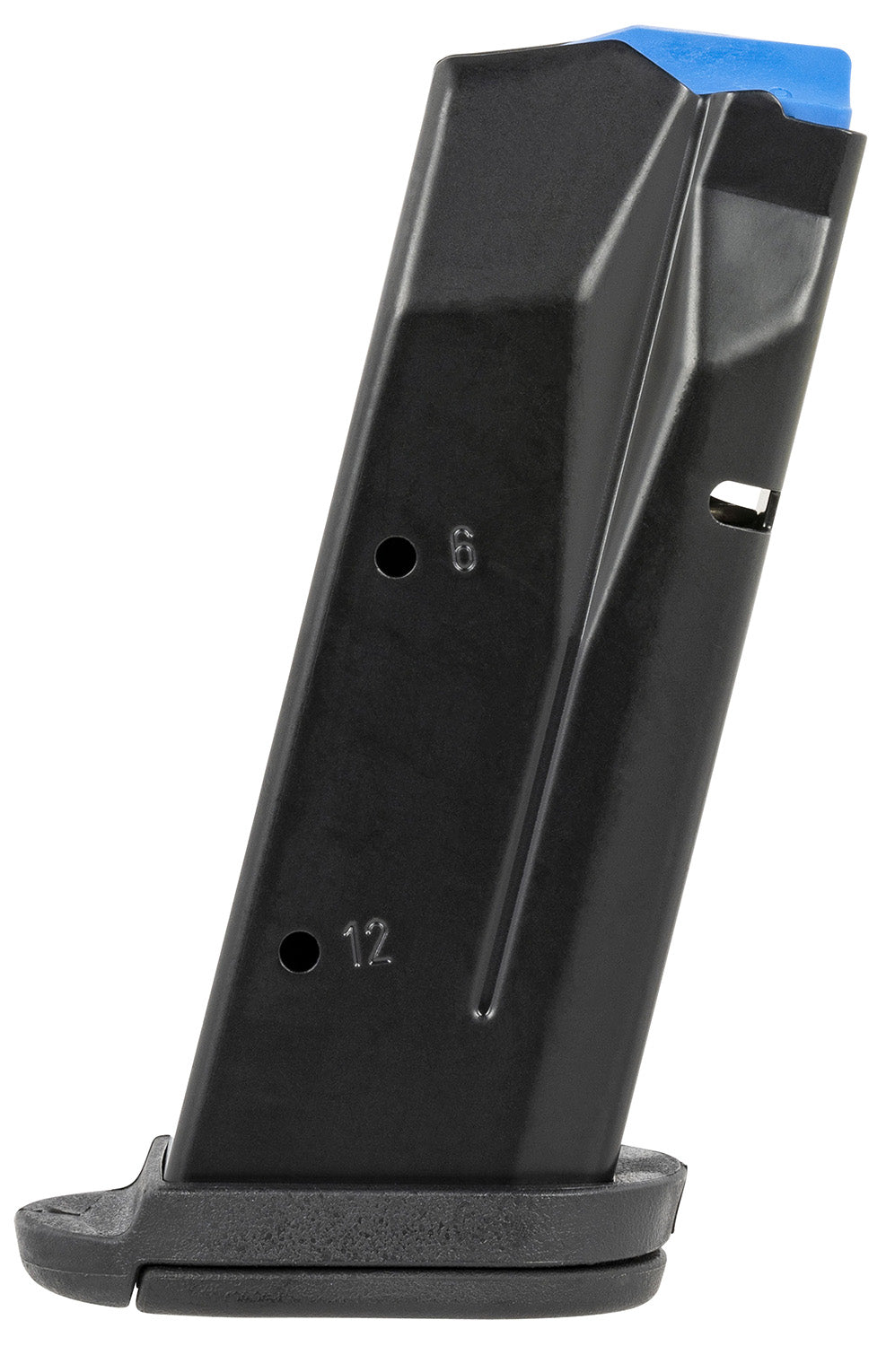 S&amp;W 3015283      MAG CSX                  9MM  12R