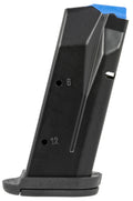 S&amp;W 3015283      MAG CSX                  9MM  12R