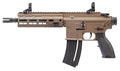 HK 51000199 MAG HK416/G36  22LR               10RD