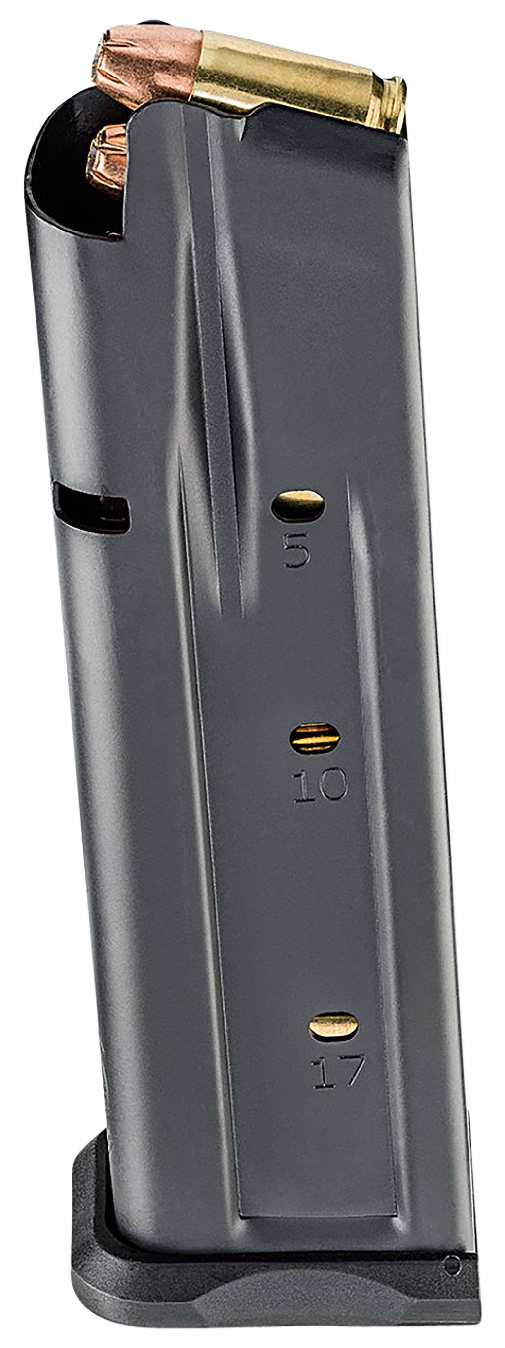 SPG PH6917       MAG DS 9MM 1911 PRODIGY  17R