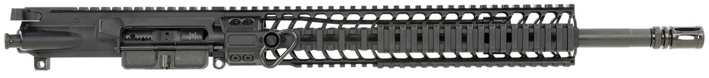 SPIKE STU5035-CQ2F  UPPER MID 5.56 16"