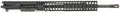 SPIKE STU5035-CQ2F  UPPER MID 5.56 16"