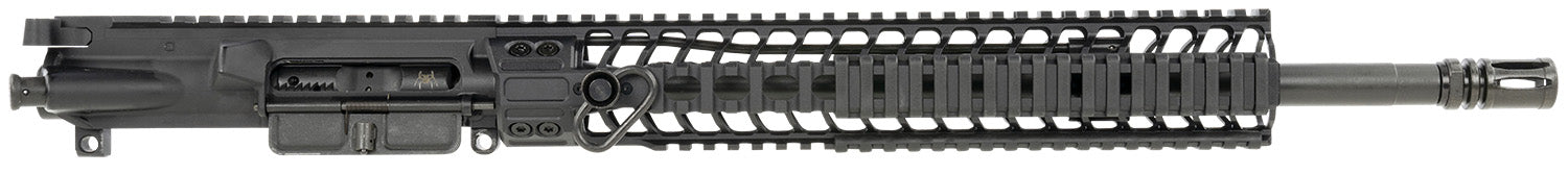 SPIKE STU5035-CQ2F  UPPER MID 5.56 16"