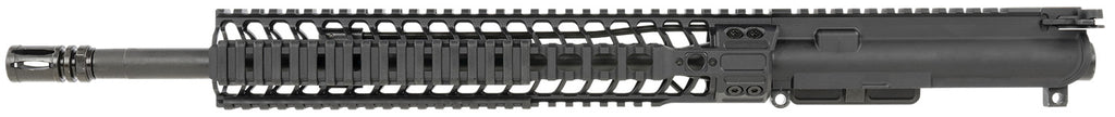 SPIKE STU5035-CQ2F  UPPER MID 5.56 16"