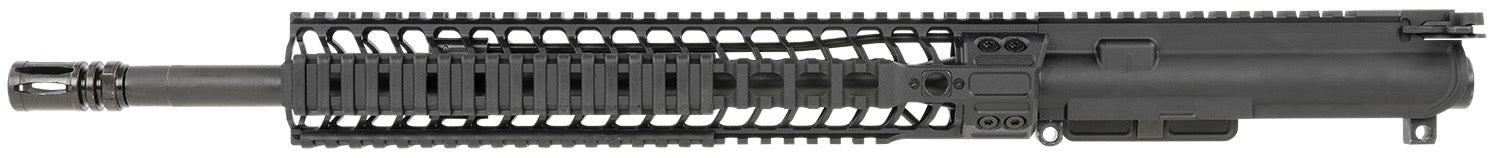SPIKE STU5035-CQ2F  UPPER MID 5.56 16"